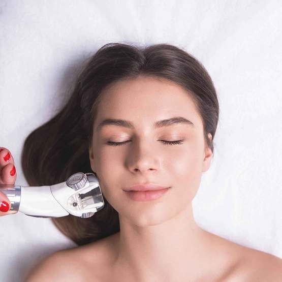 sista minuten ansiktsbehandling sista minuten ansiktsbehandling