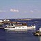 Göteborg