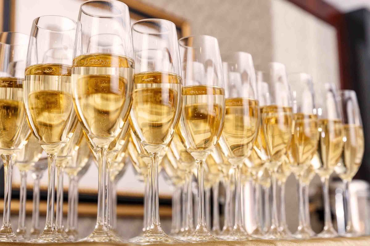 Bubbelprovning Växjö