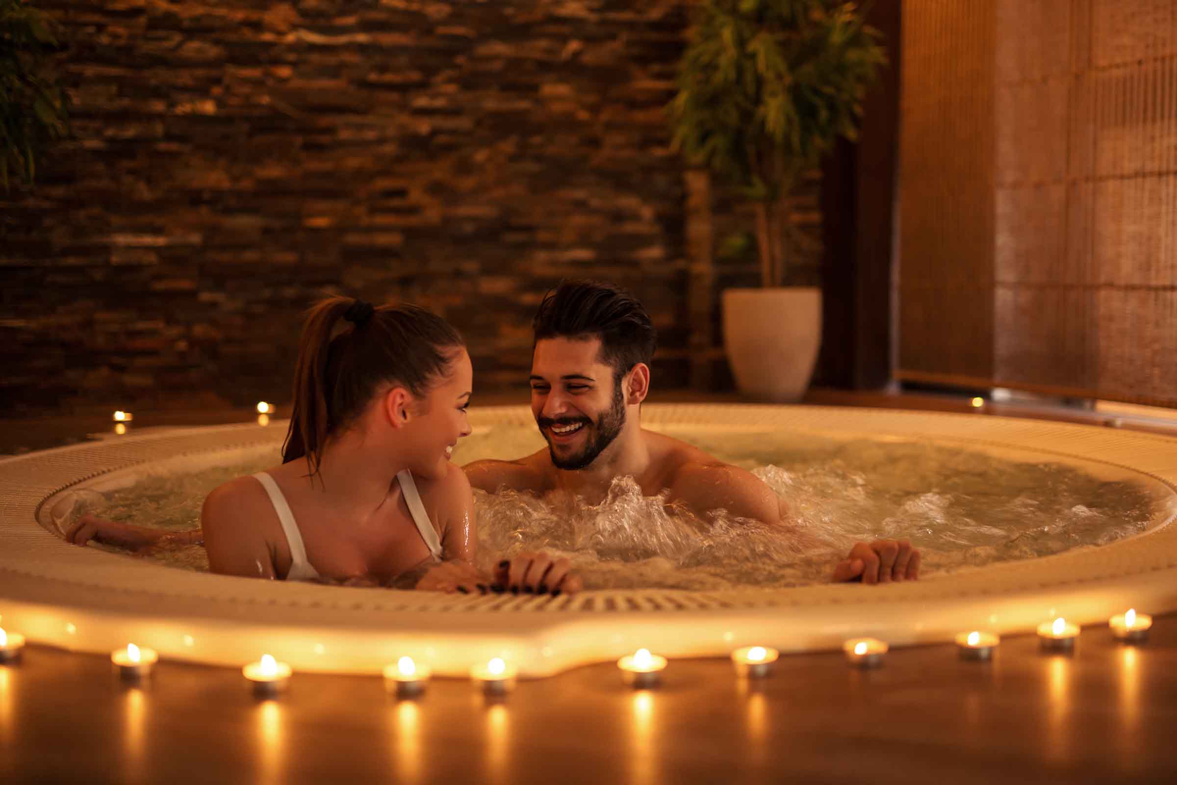 hyra bubbelpool göteborg hyra bubbelpool göteborg