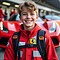Junior Supercar Experience