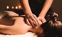 Massage i Gävle