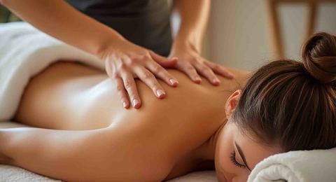 Massage