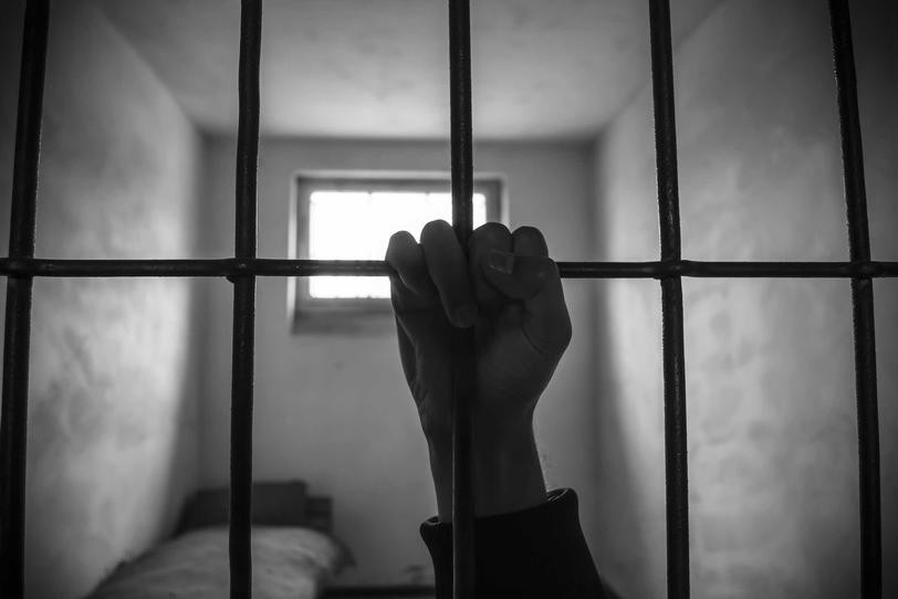 escape room göteborg majorna
