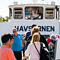 Västerås