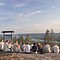 Härnösand