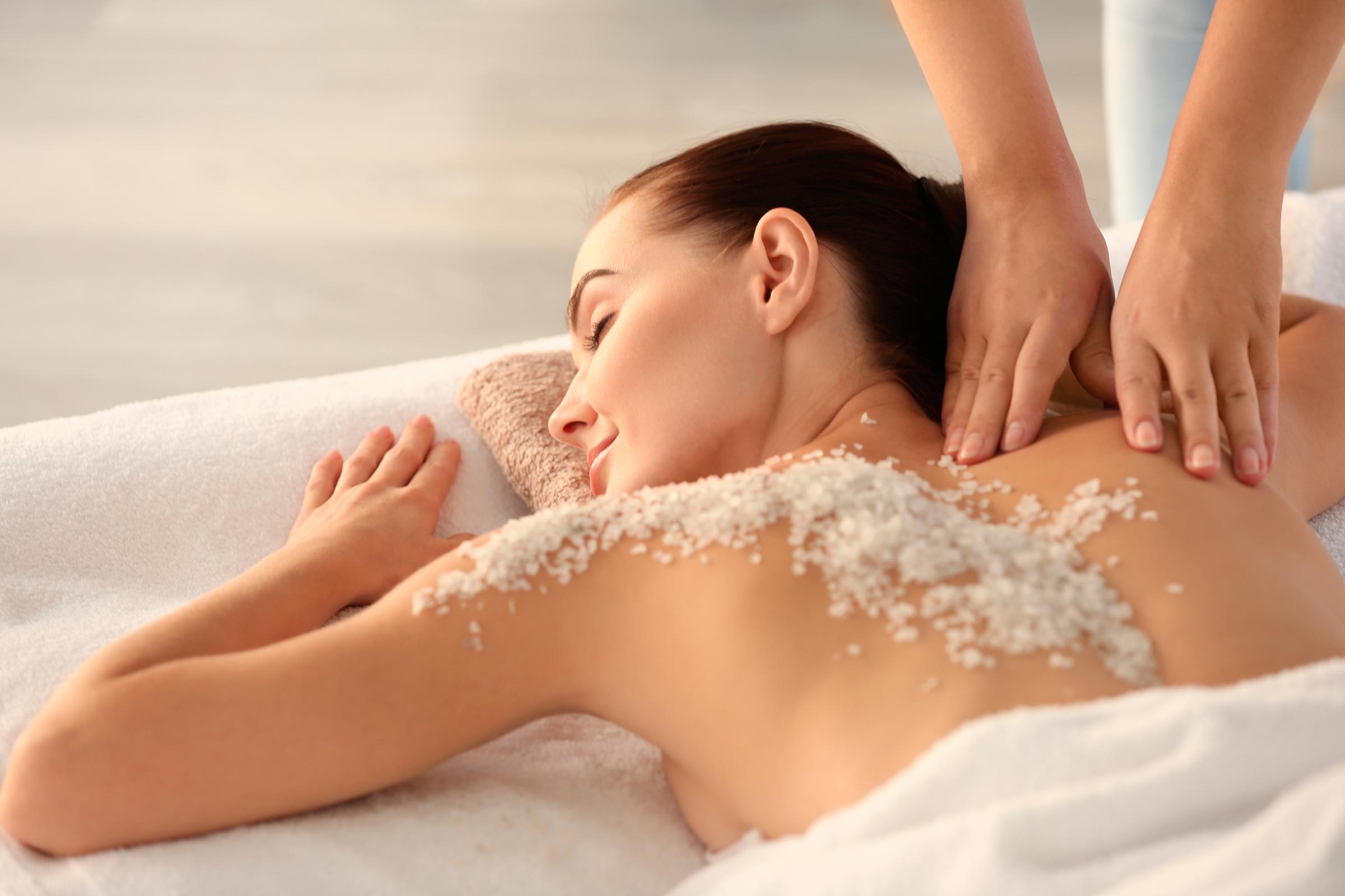 köp dildo spa och massage köp dildo spa och massage