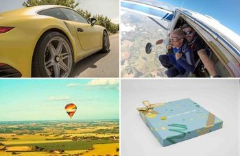 Studenternas bucket list