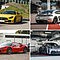 Top Gear Racetrack