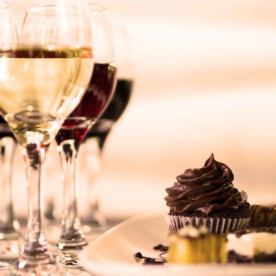vin och chokladprovning vin och chokladprovning
